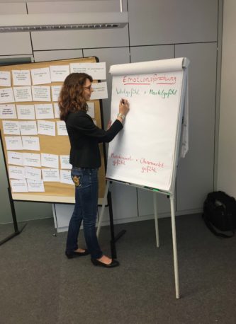 IMG_3710 (1) IMG_3710 (1)