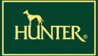 651966_hunter-international-gmbh_bg2015