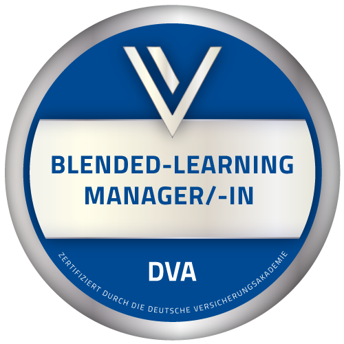 Blended_Learning_Manager_Badge_2021_DVA