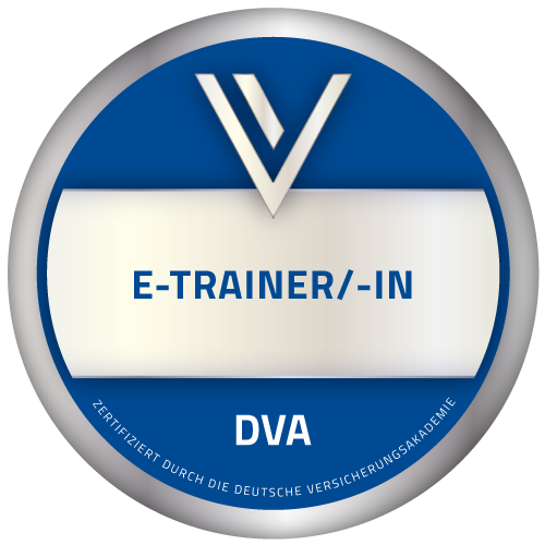 E-Trainer_Badge_2021_DVA