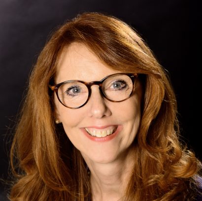 Dateiname : DSC_0021.JPG
Dateigröße : 14.0 MB (14668019 Byte)
Aufnahmedatum : 2024/04/11 17:17:21
Bildgröße : 6000 x 4000 Pixel
Auflösung : 300 x 300 dpi
Farbtiefe : 8 Bit/Kanal
Schützen : Aus
Ausblenden : Aus
Kamera-ID : N/A
Kamera : NIKON D7200
Qualitätsmodus : N/A
Messmethode : Spot
Belichtungsbetriebsart : Manuell
Speedlight : Ja
Brennweite : 70 mm
Verschlusszeit : 1/160 Sekunde
Blende : F9.0
Belichtungskorrektur : 0 EV
Fester Weißabgleich : N/A
Objektiv : N/A
Blitz-Synchronisierungsmodus : N/A
Belichtungsdifferenz : N/A
Flexibles Programm : N/A
Empfindlichkeit : N/A
Schärfung : N/A
Farbmodus : Farbe
Farbeinstellungen : N/A
Farbsätigung : N/A
Farbsättigung : N/A
Tonwertkorrektur : N/A
Breite (GPS) : N/A
Länge (GPS) : N/A
Höhe (GPS) : N/A